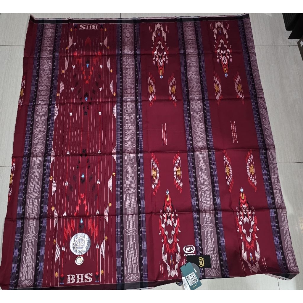 BHS.MASTERPIECE.SGE.GOLD