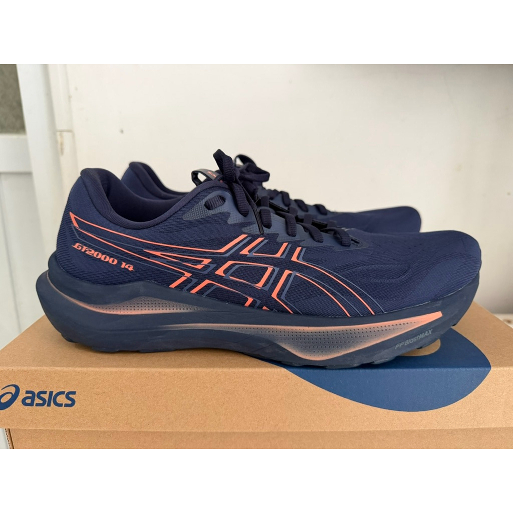 Asics GT-2000 14