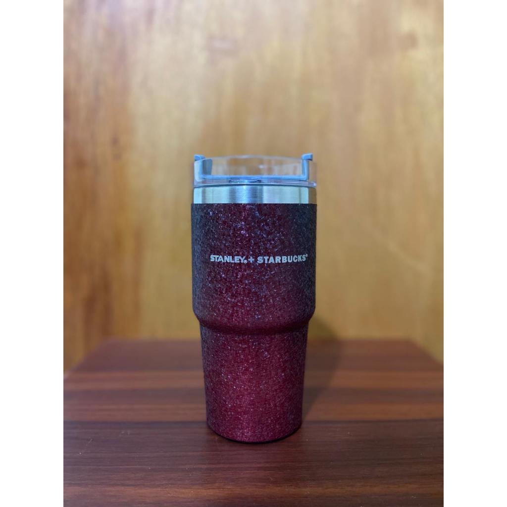 Stanley x Starbucks 591ml