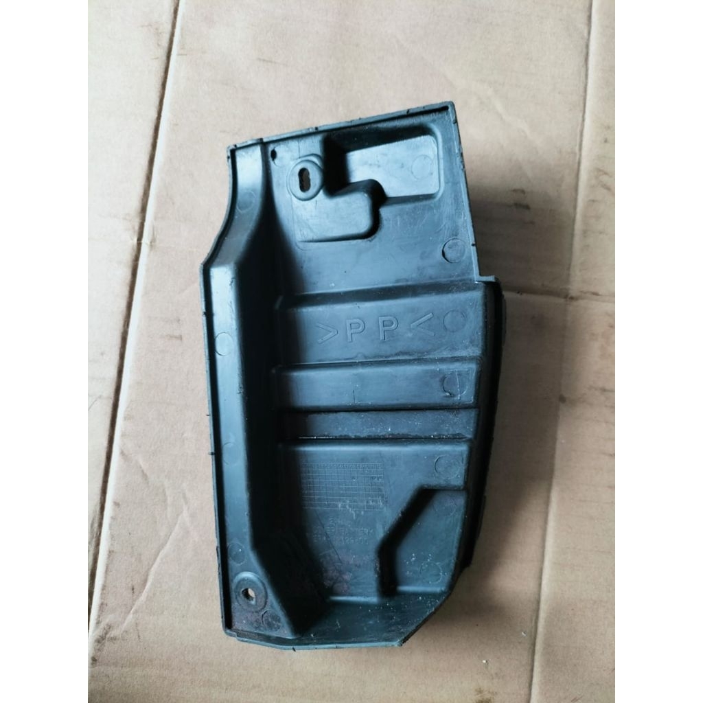 COVER TUTUP AKI MIO M3 MIO Z ORIGINAL