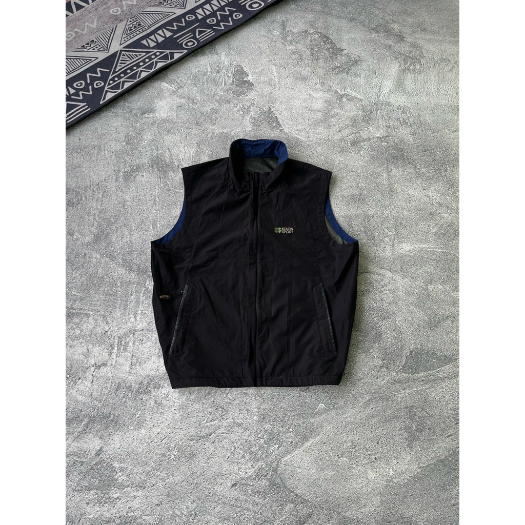 KOLONSPORT VEST