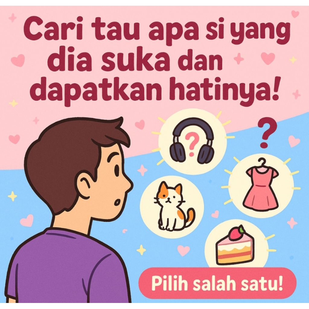 Jasa Reading/Ramalan/Ramal/Membaca Asmara dan Jodoh