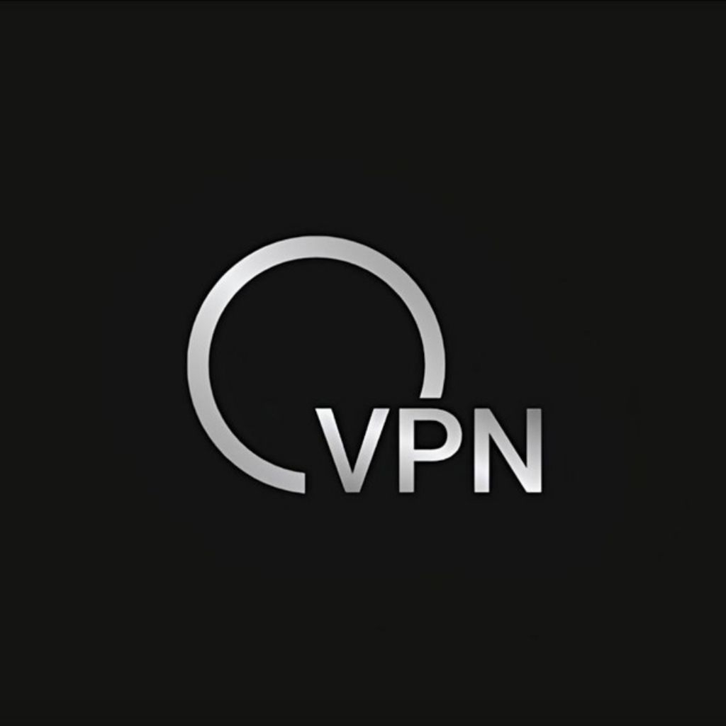 CRSHNET VPN