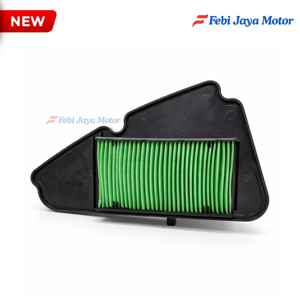 FILTER UDARA GENIO / BEAT STREET 2020 / BEAT 2O2O