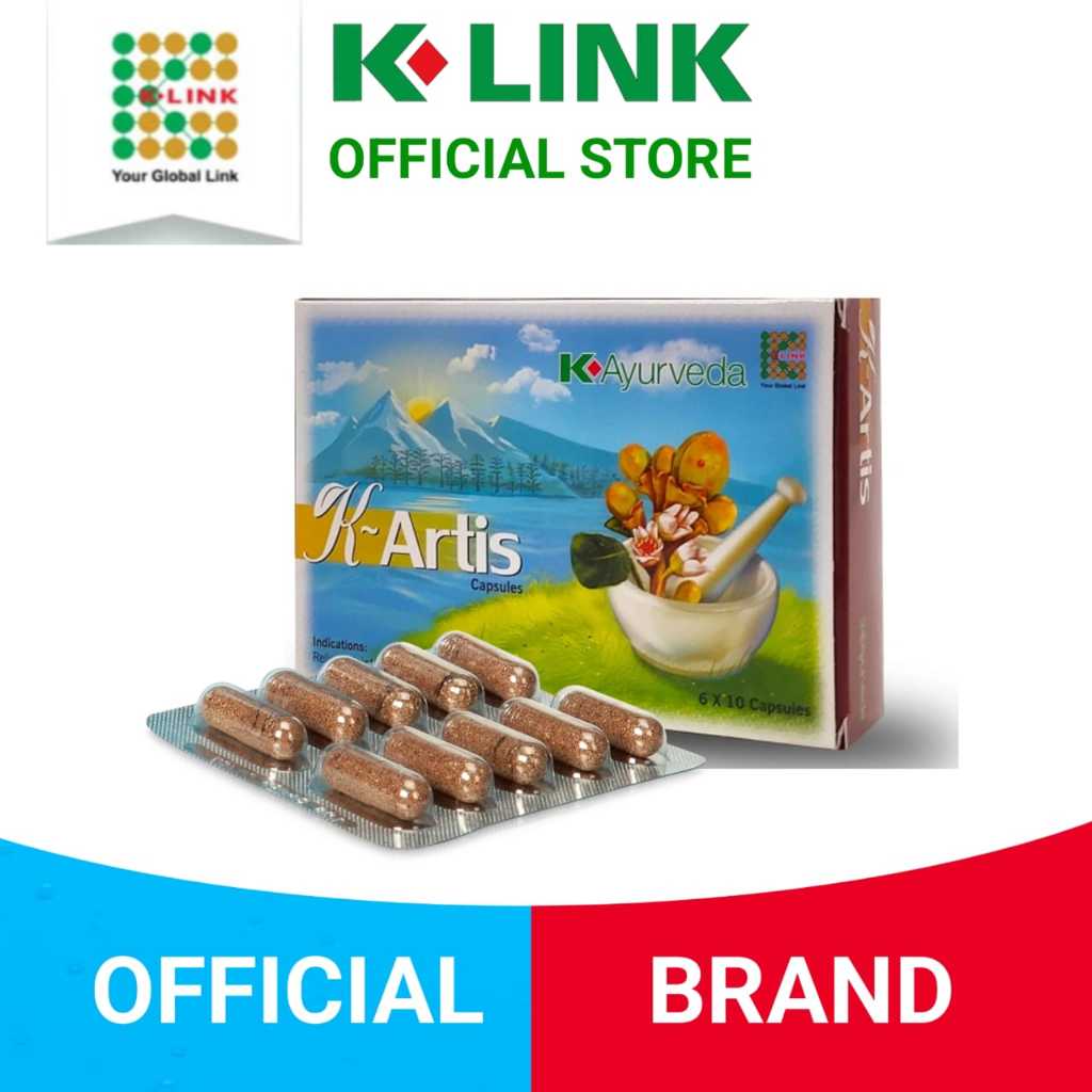 Ayu artis k link.ayu artis.ayu artis oil.ayurveda ayu artis.ayu artis nyeri sendi,Ayu Artis Original