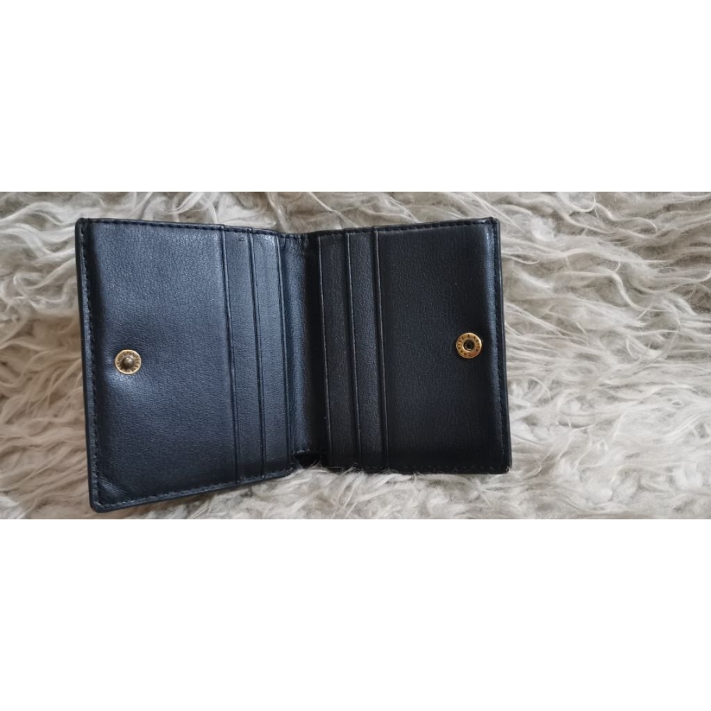 Charles & Keith dompet wanita