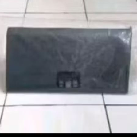 tutup laci t120ss original tutup box laci ss ori