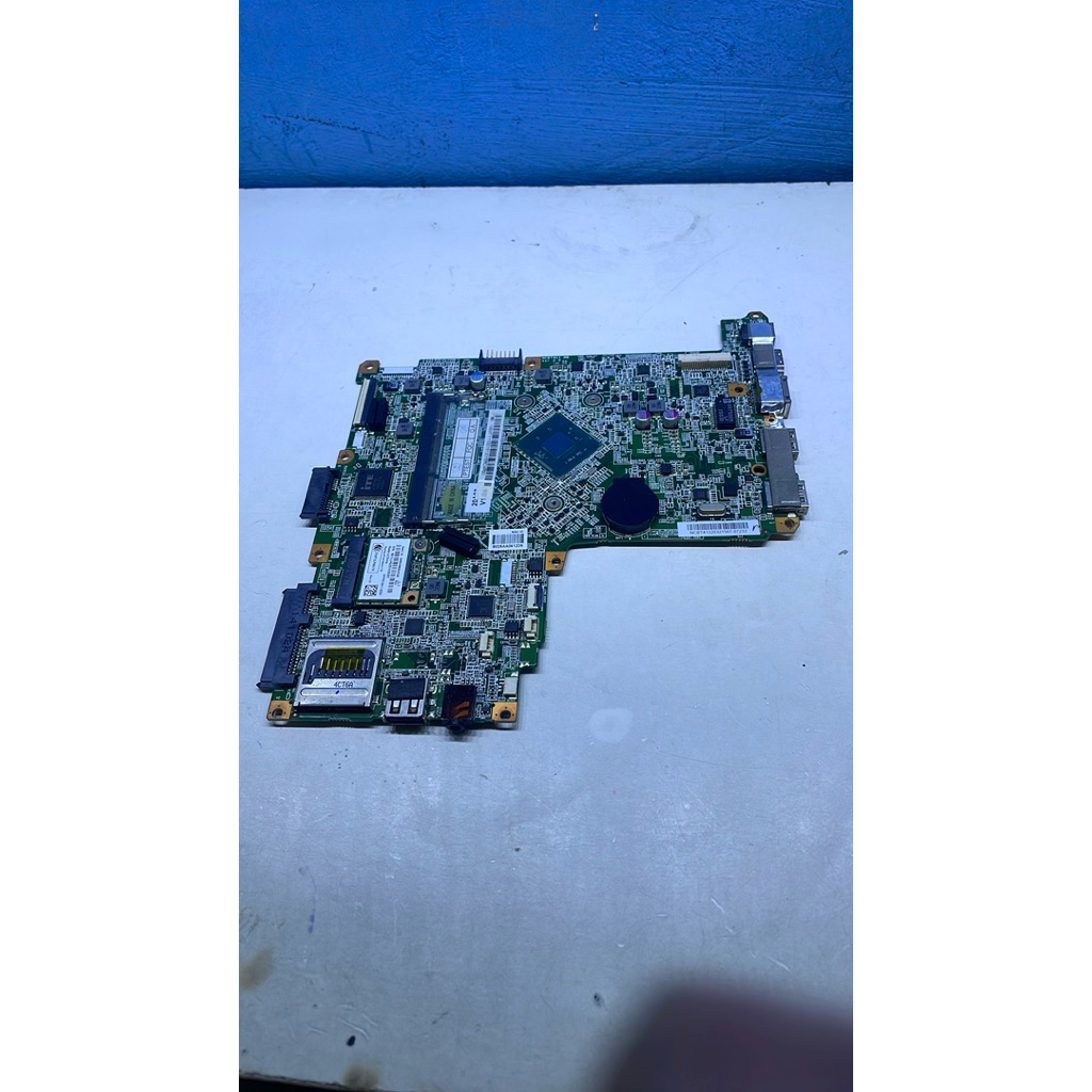 motherboard Acer one 14 z1401 celeron