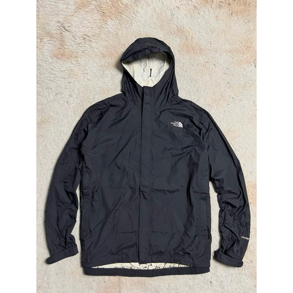 TNF HYVENT DT