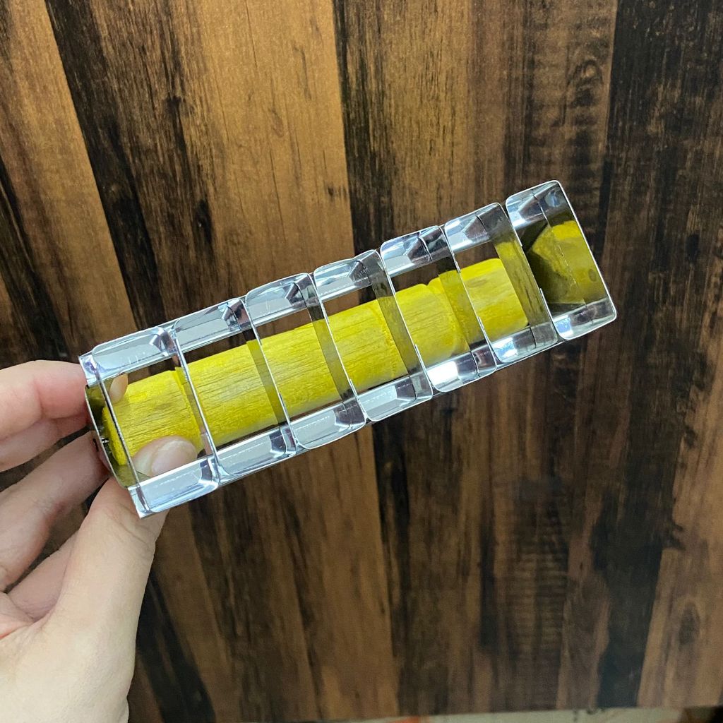 CETAKAN KASTENGEL / KUE KERING / KUE NASTAR / CETAKAN KUE NASTAR