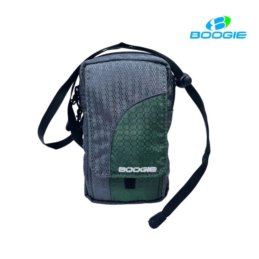 Tas Selempang Boogie Original 100% Tas Hp Boogie 03 (ORI)