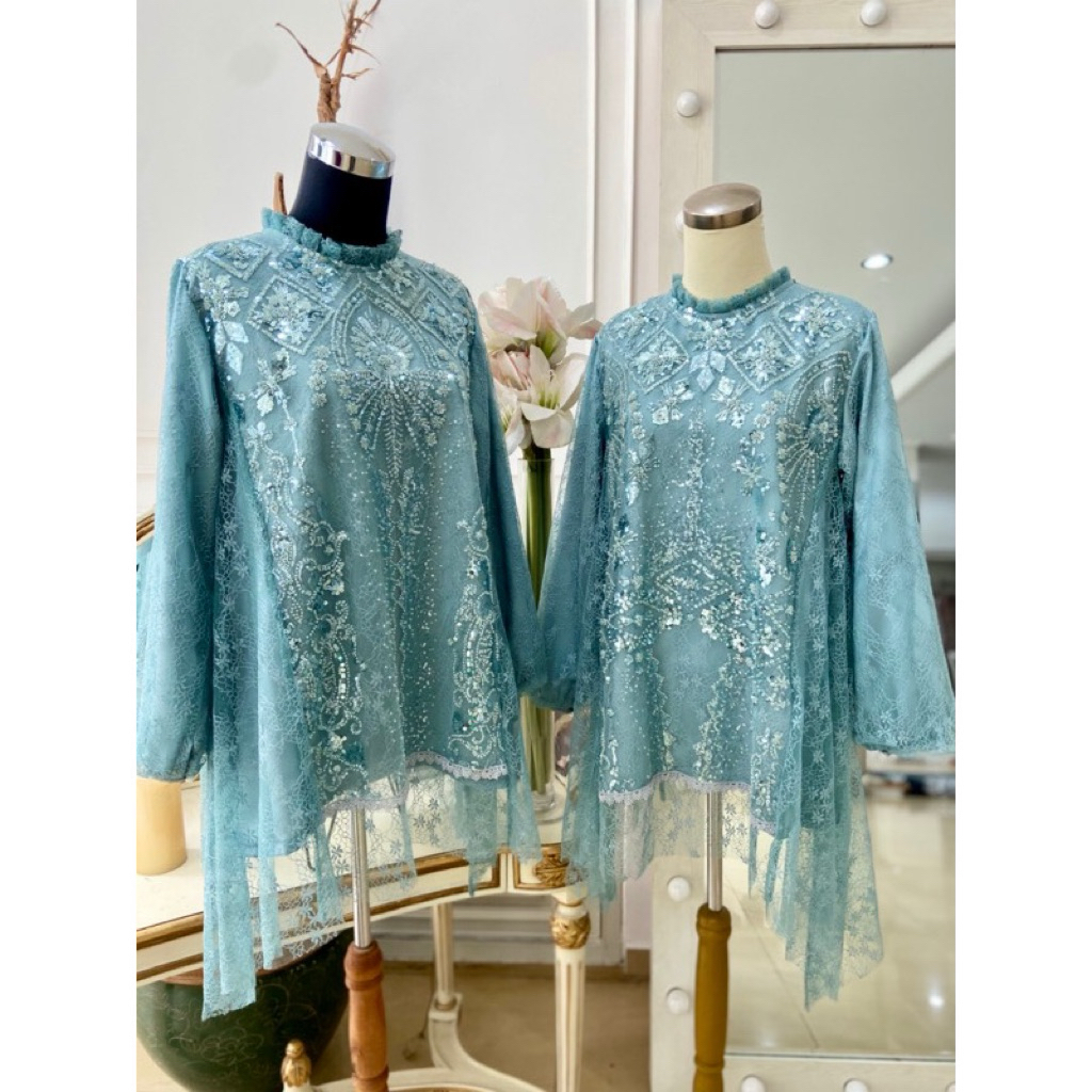 makaio (never been used)