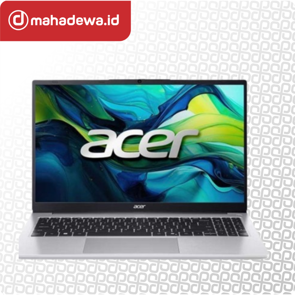 Acer AG14-72P-51TB Core5 8 1T W11 OH24 Silver