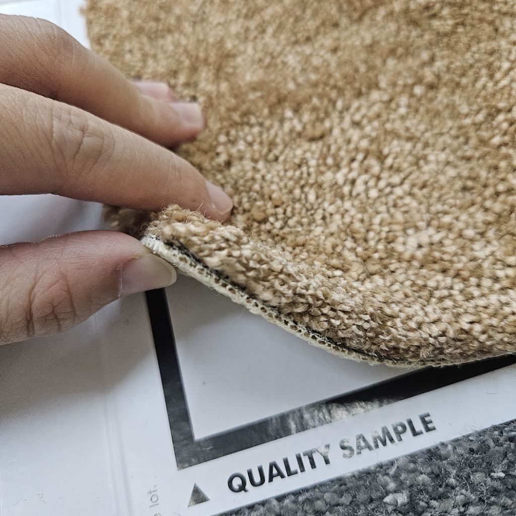 Batavia Karpet - Karpet Premium SWISS lebar 4meter | Karpet Kantor Premium Termurah Meteran