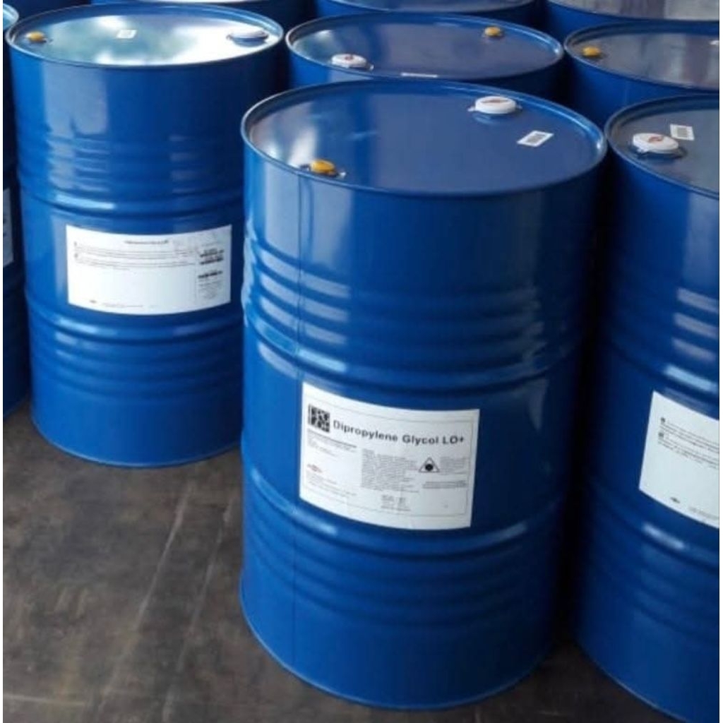 DPG DOW /SOLVIOL kemasan 1kg