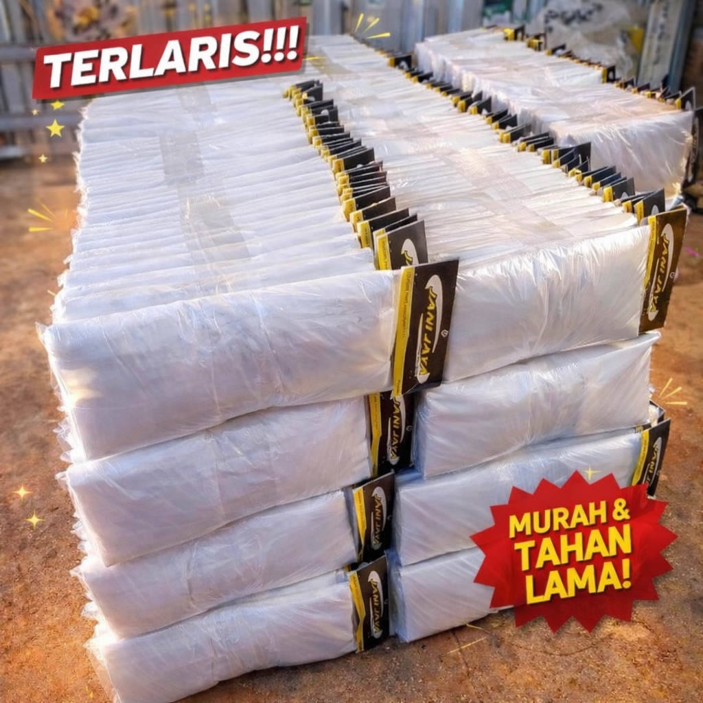 GLASWOL PEREDAM KNALPOT RACING /10PCS PEREDAM KNALPOT RACING SERABUT