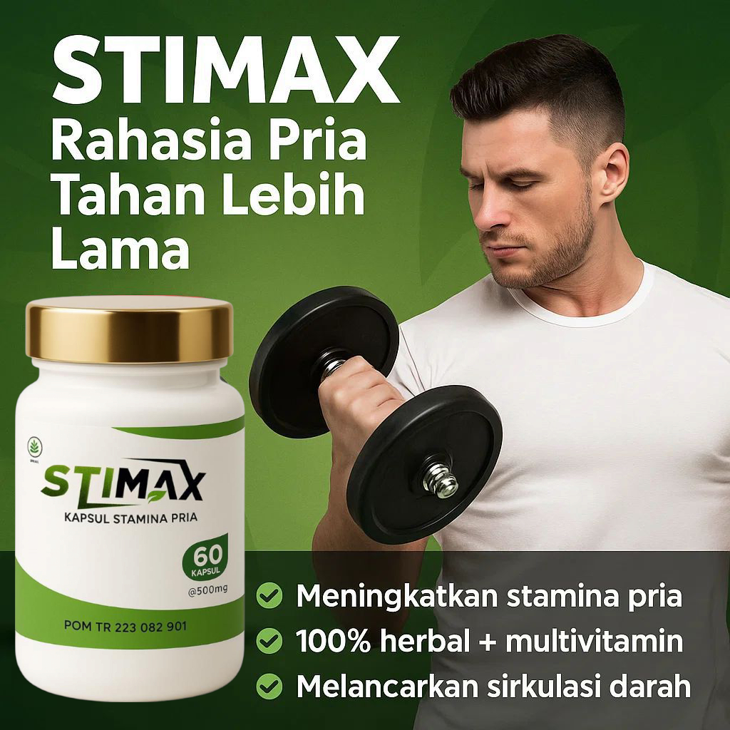 obat ejakulasidini permanen pemanjang kelaminn pria obat pembesar mr p obat disfungsi ereksi dan lem