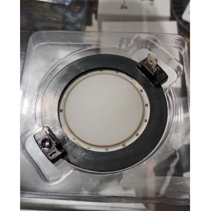 SPUL TWITER RCF ND450 Spol Twiteer RCF ND450 spul twiter rcf nd450