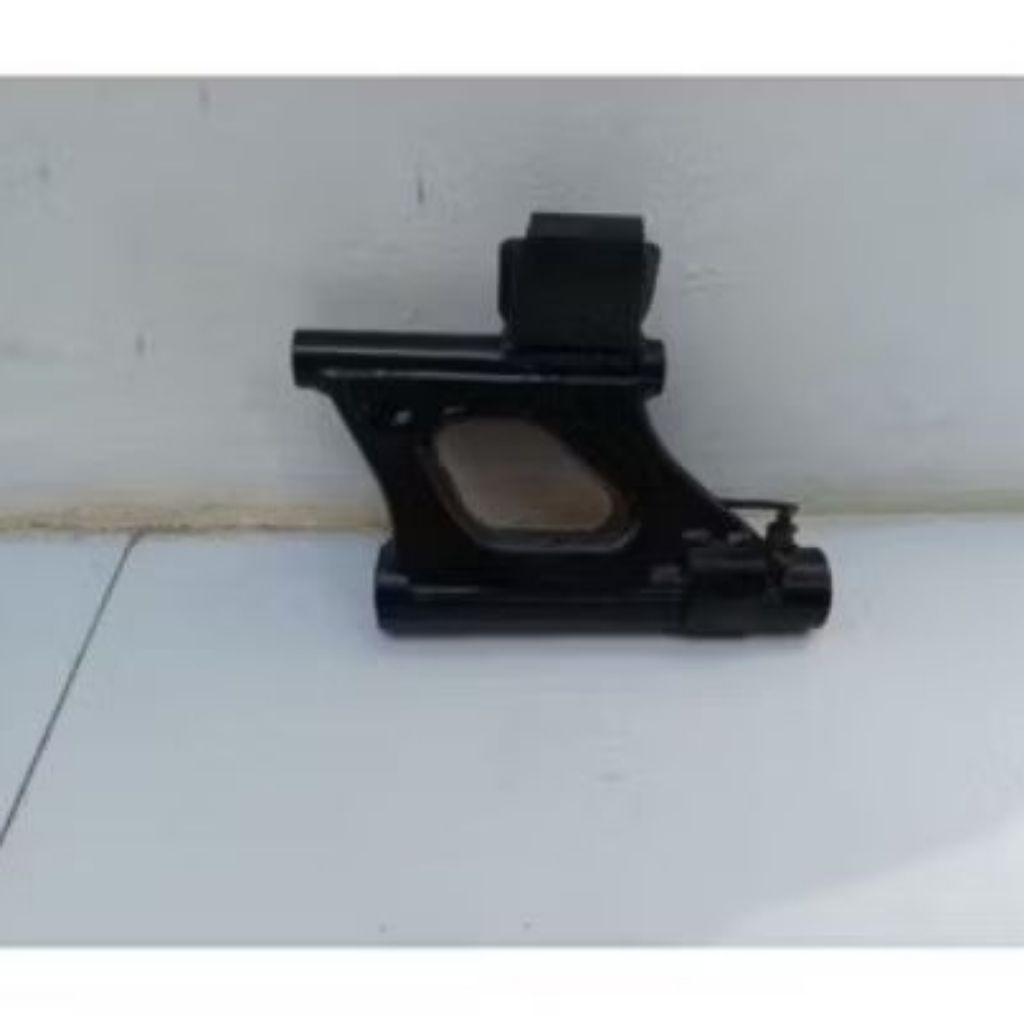 mounting ayunan Yamaha Mio M3 Mio Z original