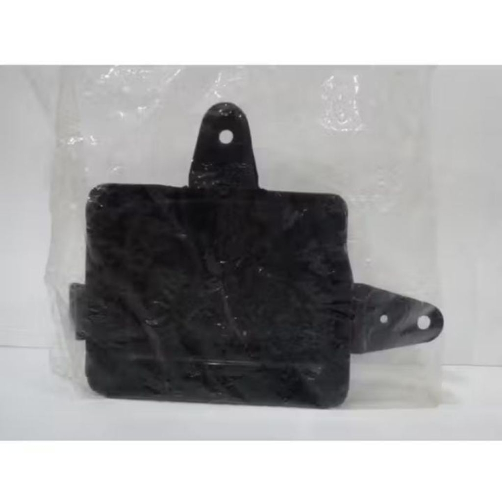 Dudukan Aki Suzuki TS Original SGP | Bracket Aki TS 125 / TS 185