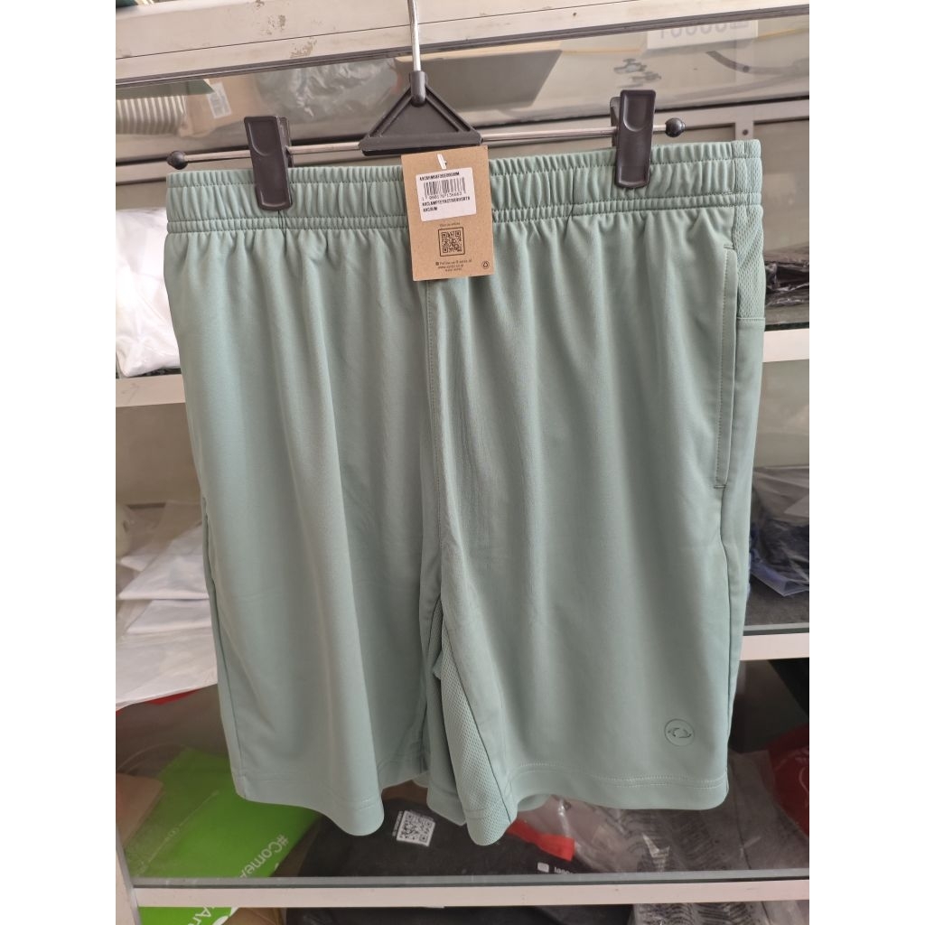 (Original) Celana Olahraga Astec