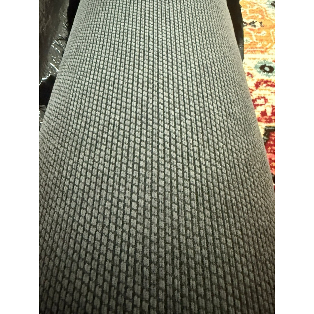 Bahan Jok BMW E30 M10 OEM Jerman