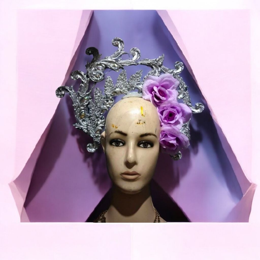 siger tari jaipong kreasi siger tari jaipong upacara adat bonus sabuk