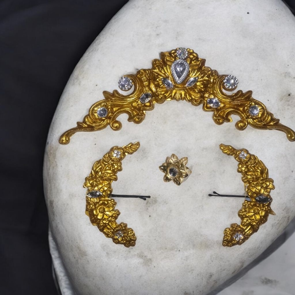 siger tari jaipong kreasi siger tari gugunungan