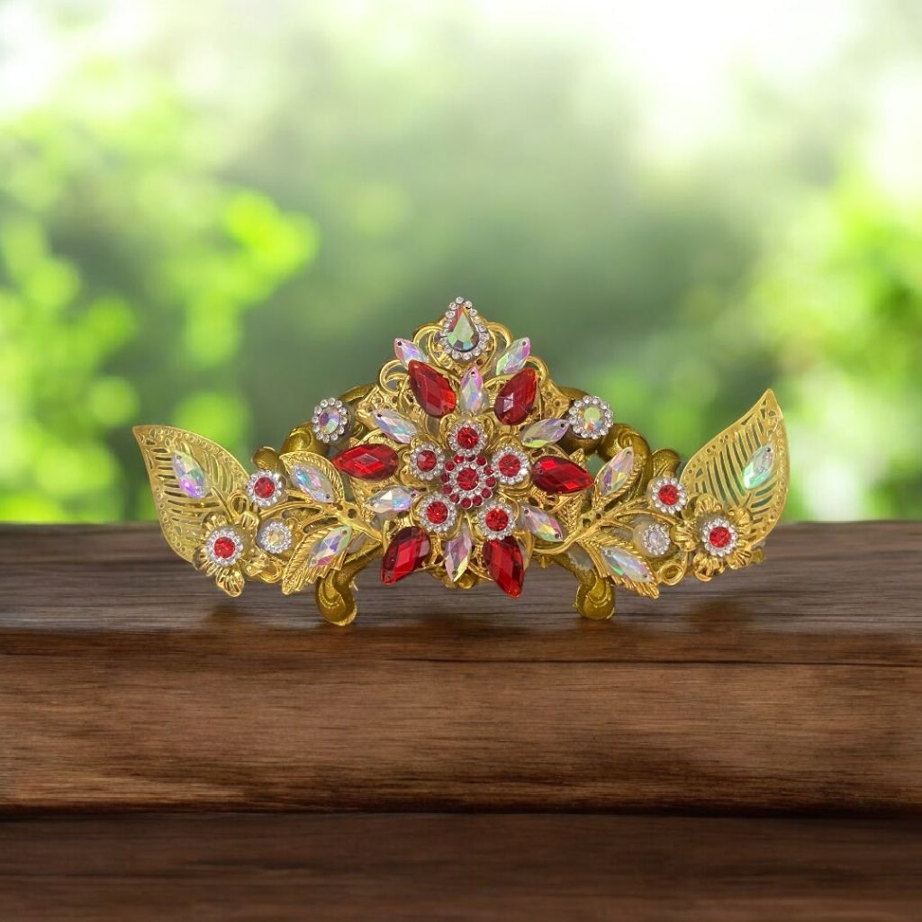 siger tari jaipong anak/siger tari jaipong gagahan