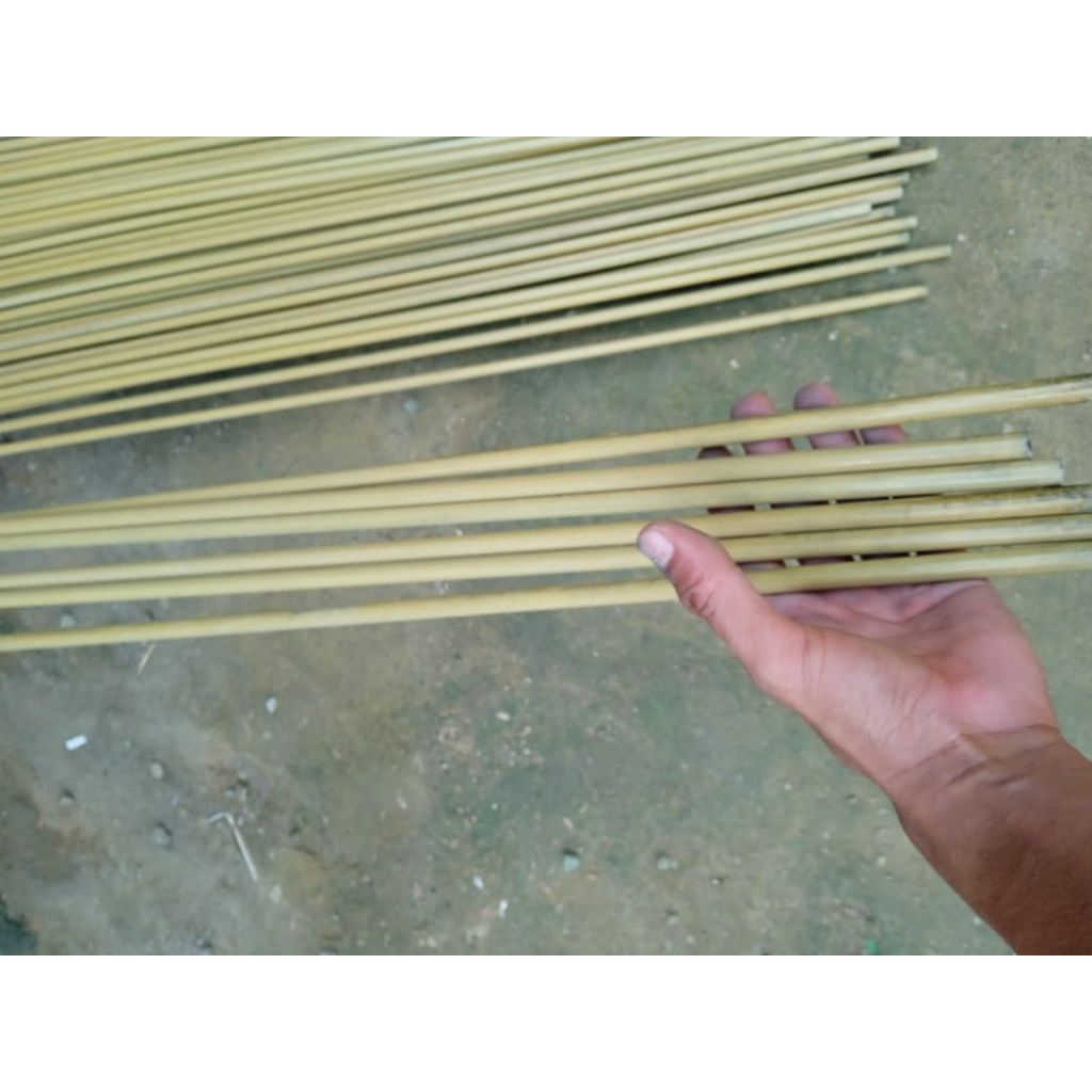 carbon sutet 10 mm. p 210 cm