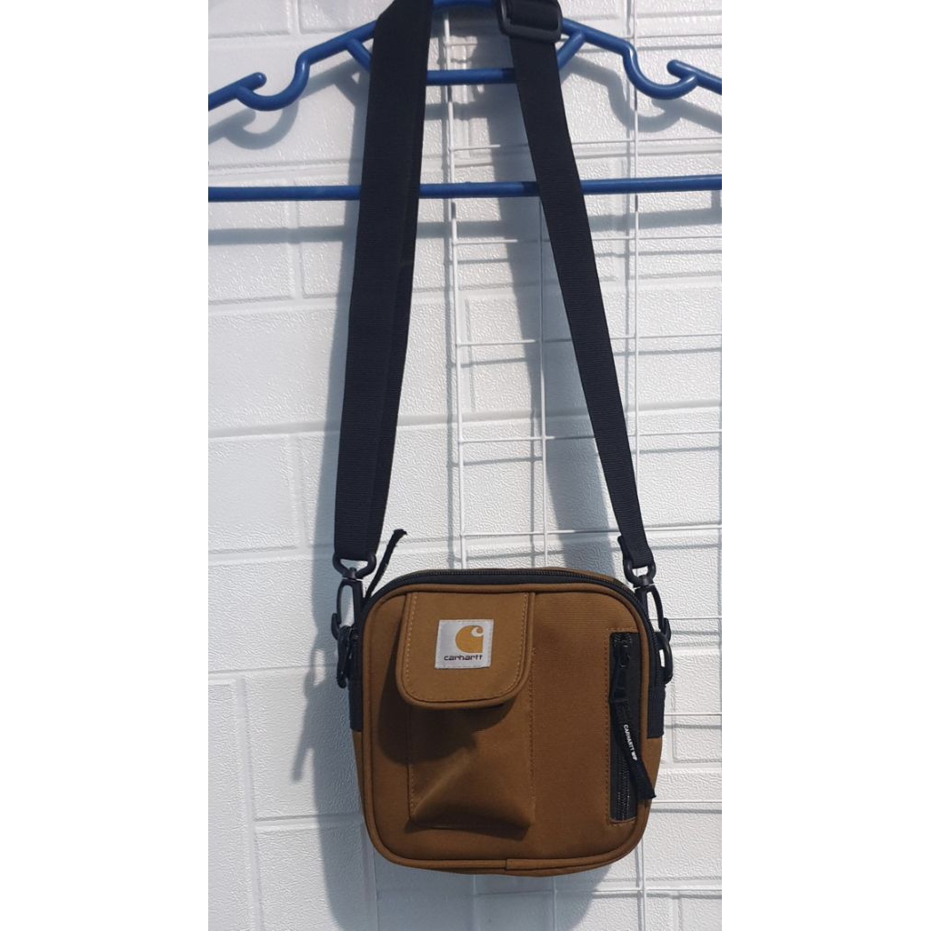 Tas selempang CARHARTT
