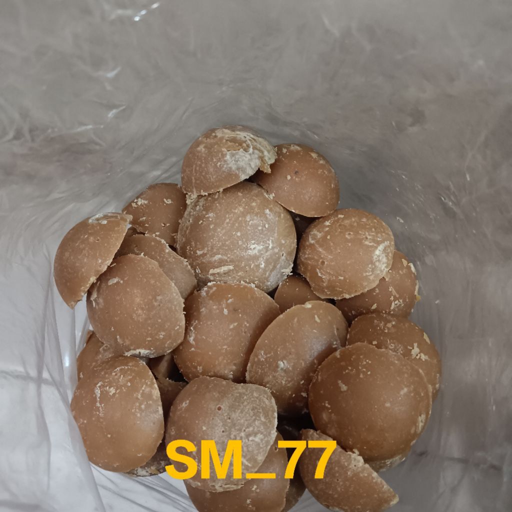 Gula Merah Kelapa 1kg | Gula Merah