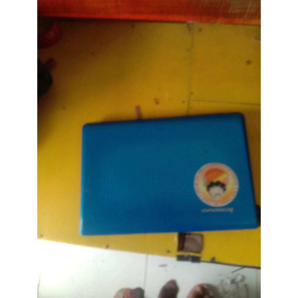 case kesing casing Lenovo z470