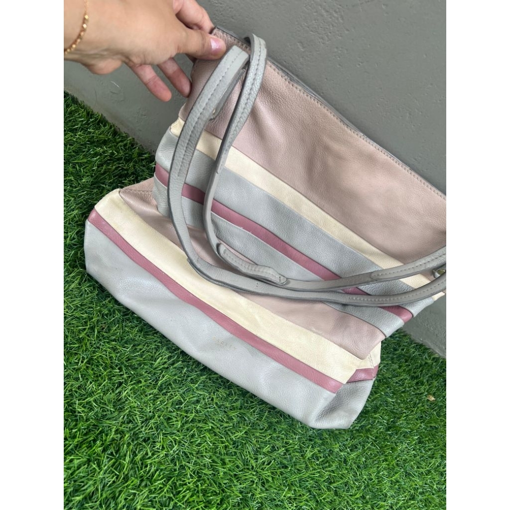 Tote Bag/Tas Bahu Radley London