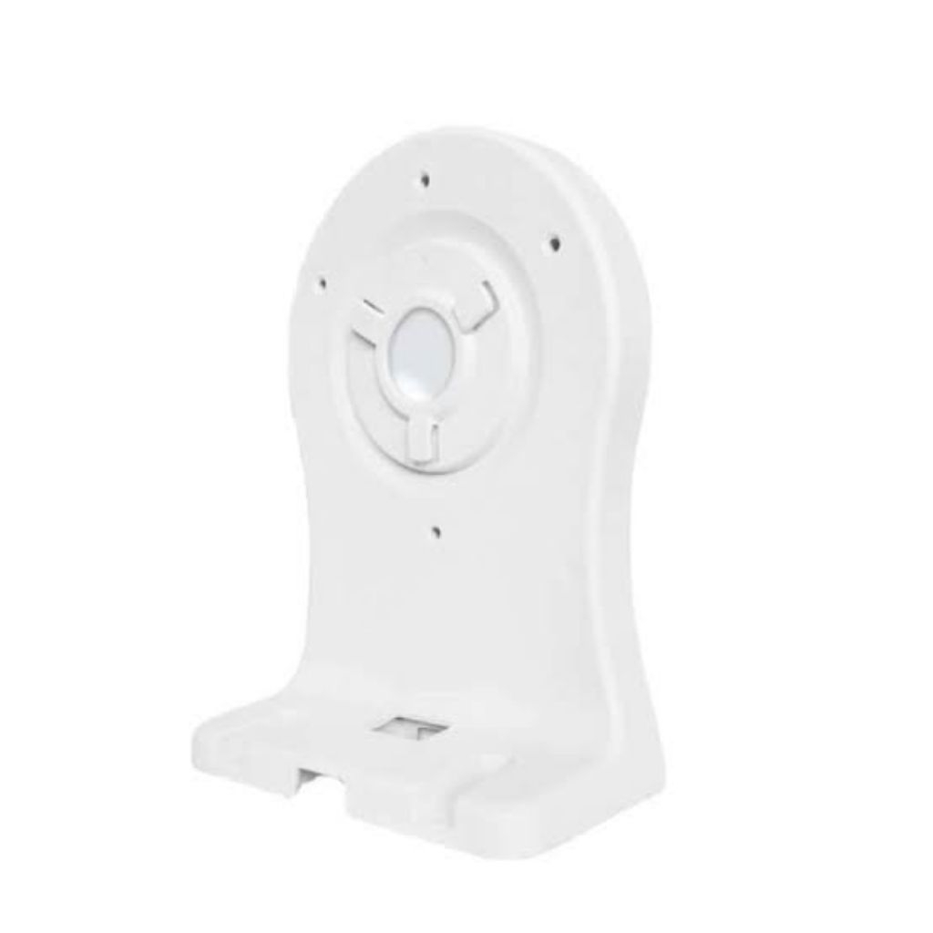 Bracket CCTV Ezviz OEM