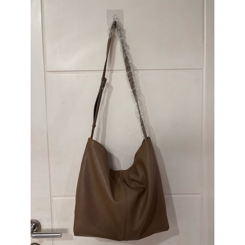 Bucks And Leather Magnet New