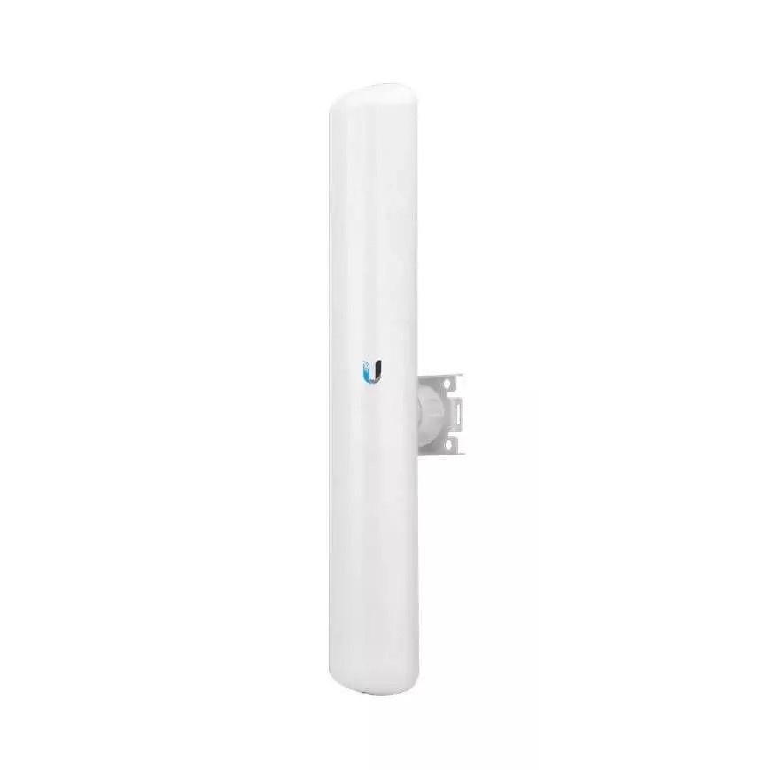 Ubiquiti LAP-120 Litebeam Sectoral LBE-5AC16-120 MIMO Airmax (Bekas Normal)