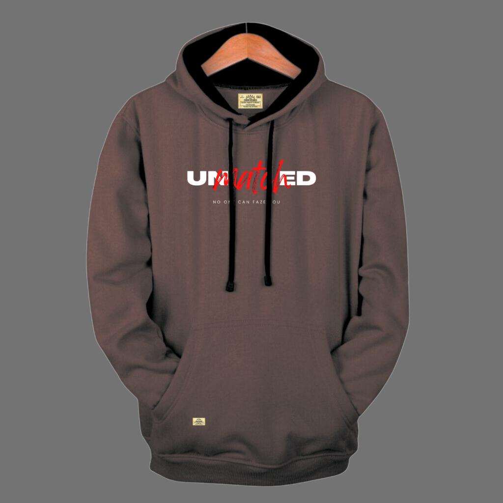 Hoodie Cowok Distro Oversize Warna Charcoal List Unmatuhed Sweater Hodie Pria Terbaru Brand Onresult