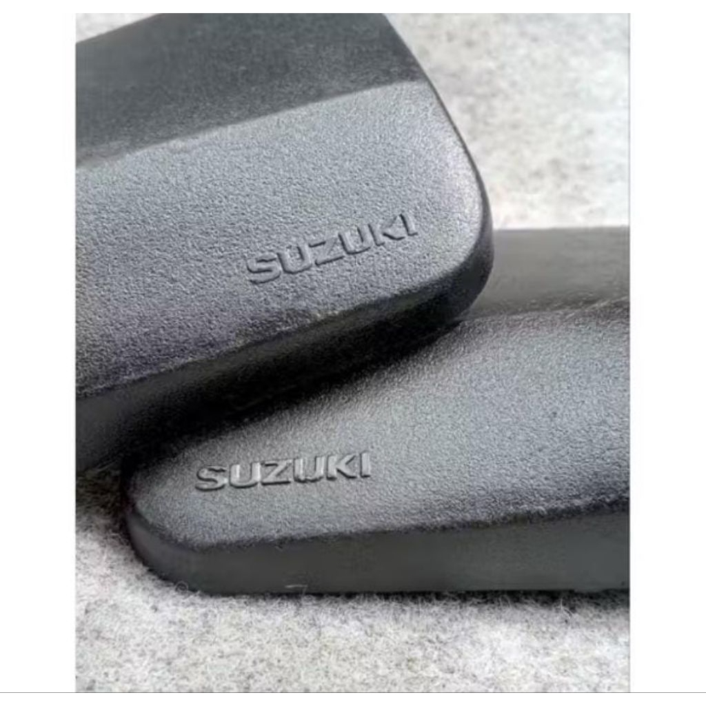 Spion Motor Suzuki TS 125 Original SGP | Kaca Spion TS125