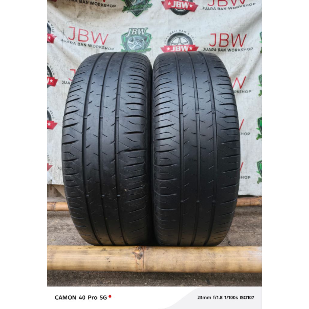 Goodyear Assurance 185/65 R15 Paket 2 pcs