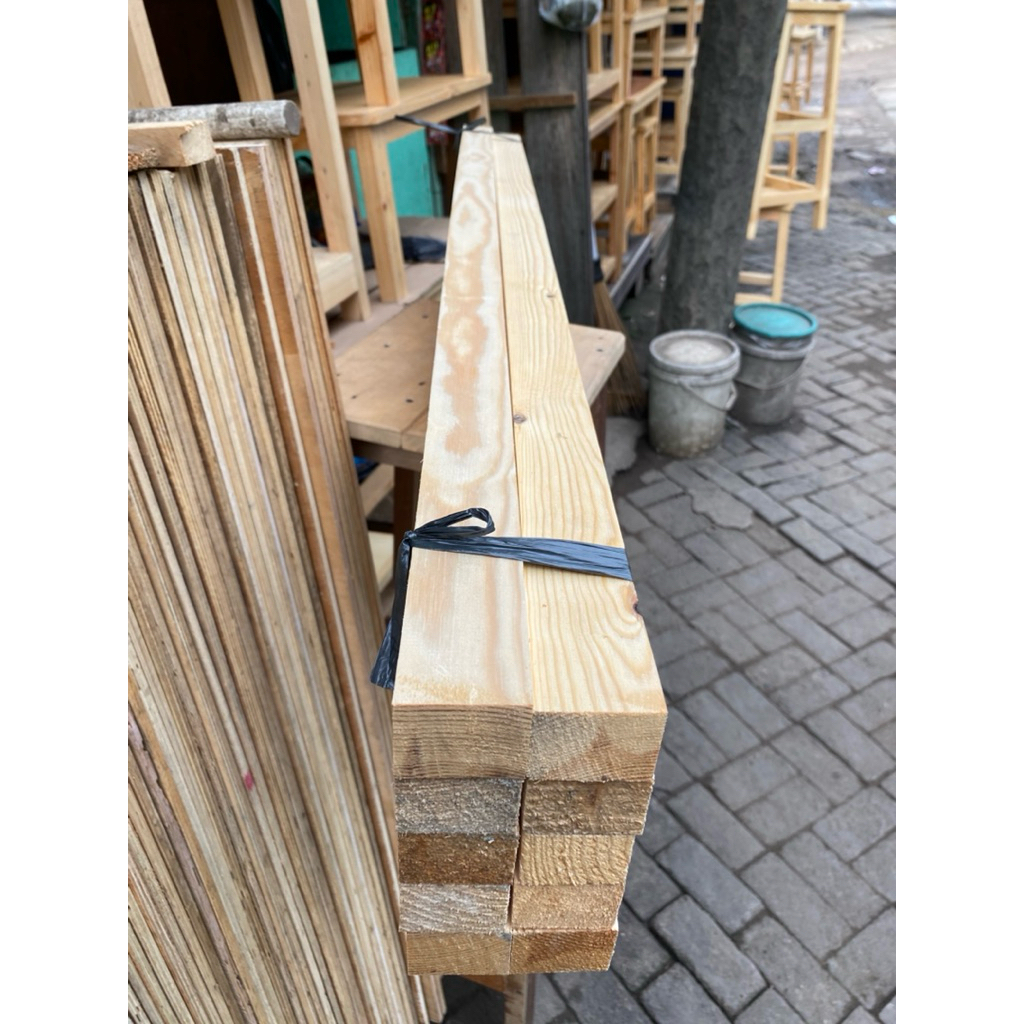 kayu kaso jatibelanda