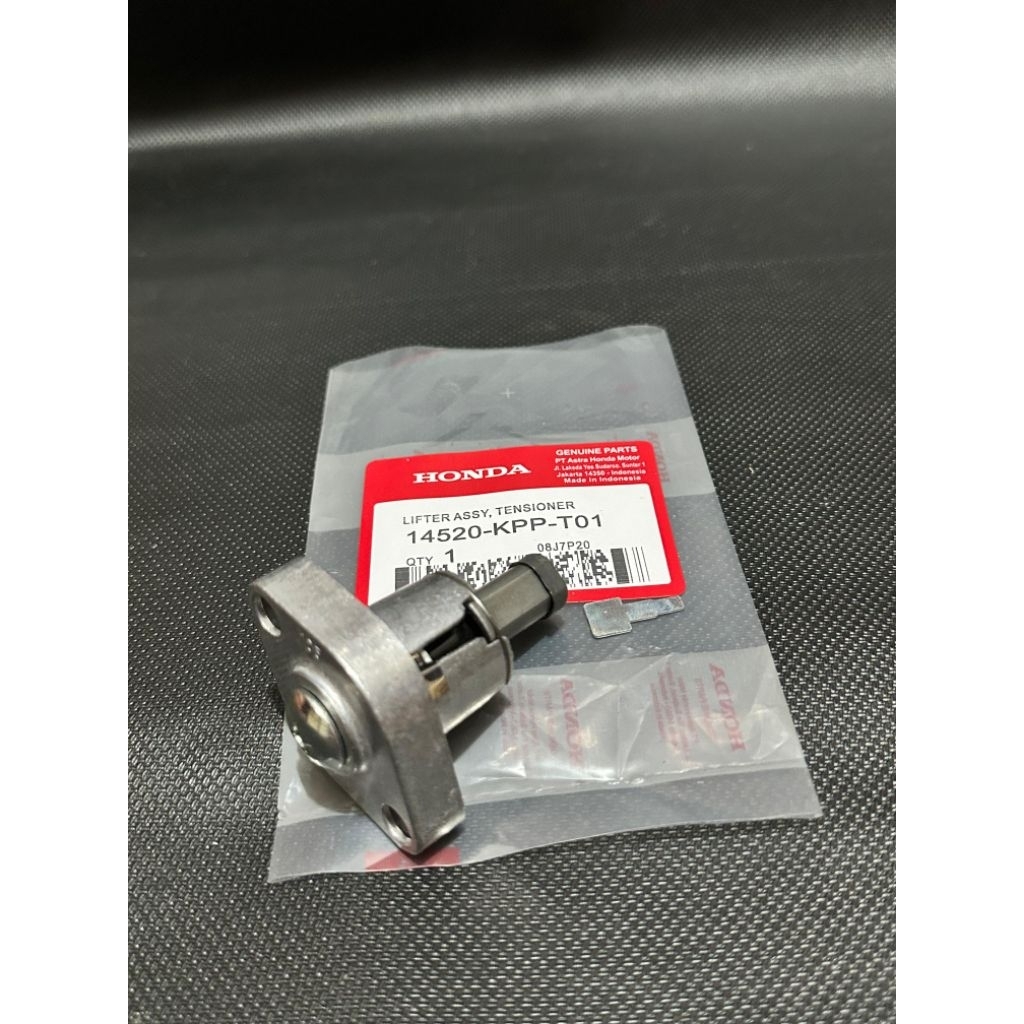 Tonjokan keteng KPP Honda CB150R Streetfiree K15 old CB150R old K45 old CB150R CBU OEM Quality