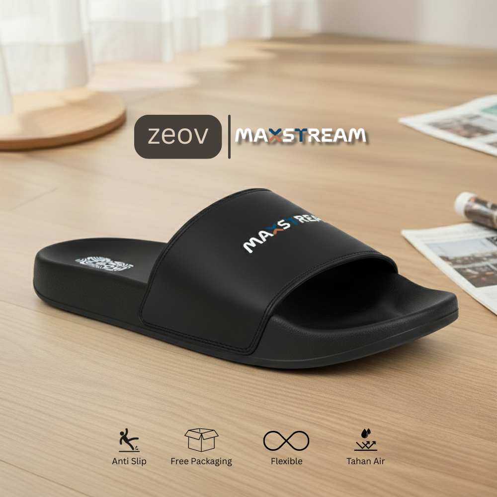 Harga maxstream Terbaru Jun 2026 | BigGo Indonesia