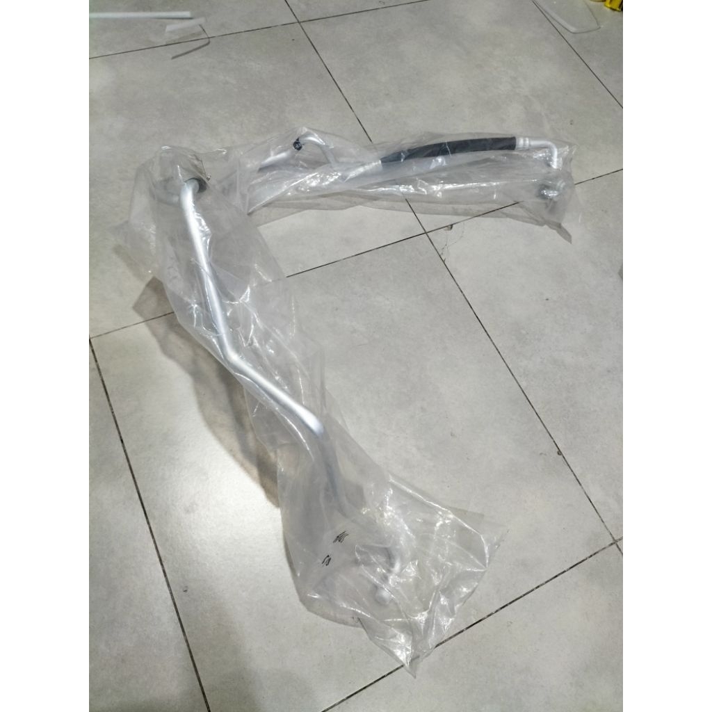 selang AC mobil 5/8  calya Sigra