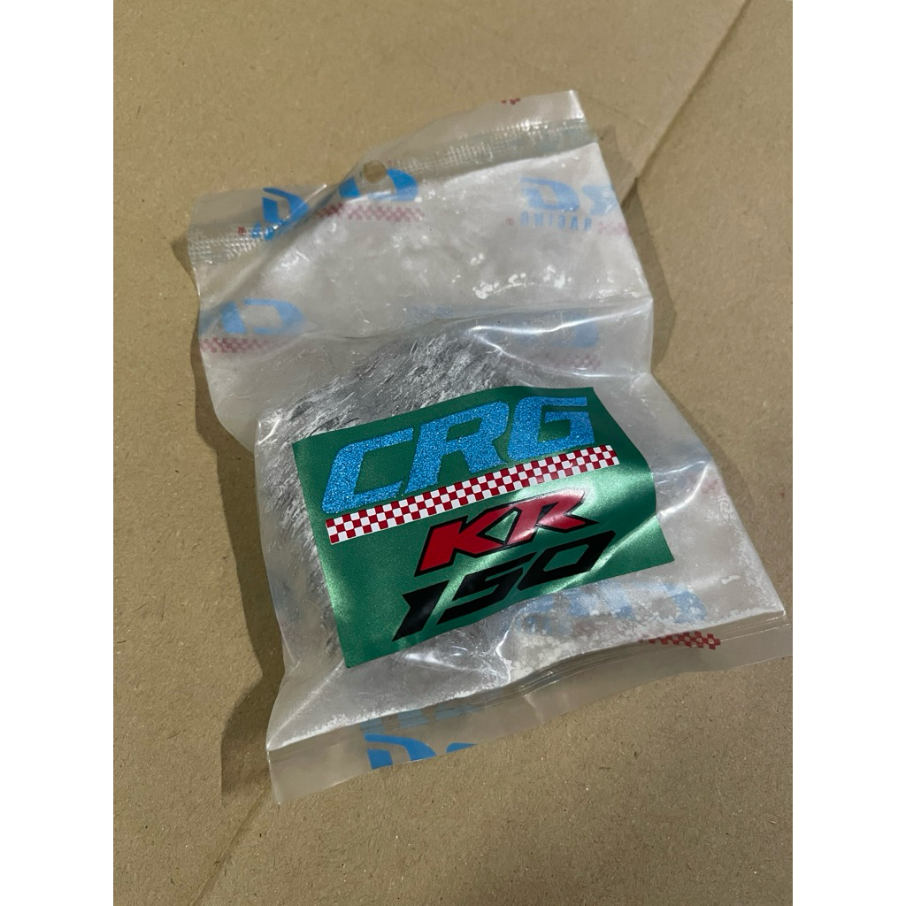 per kopling CRG Thailand Ninja 2T Ninja R Ninja SS ninja RR old/new