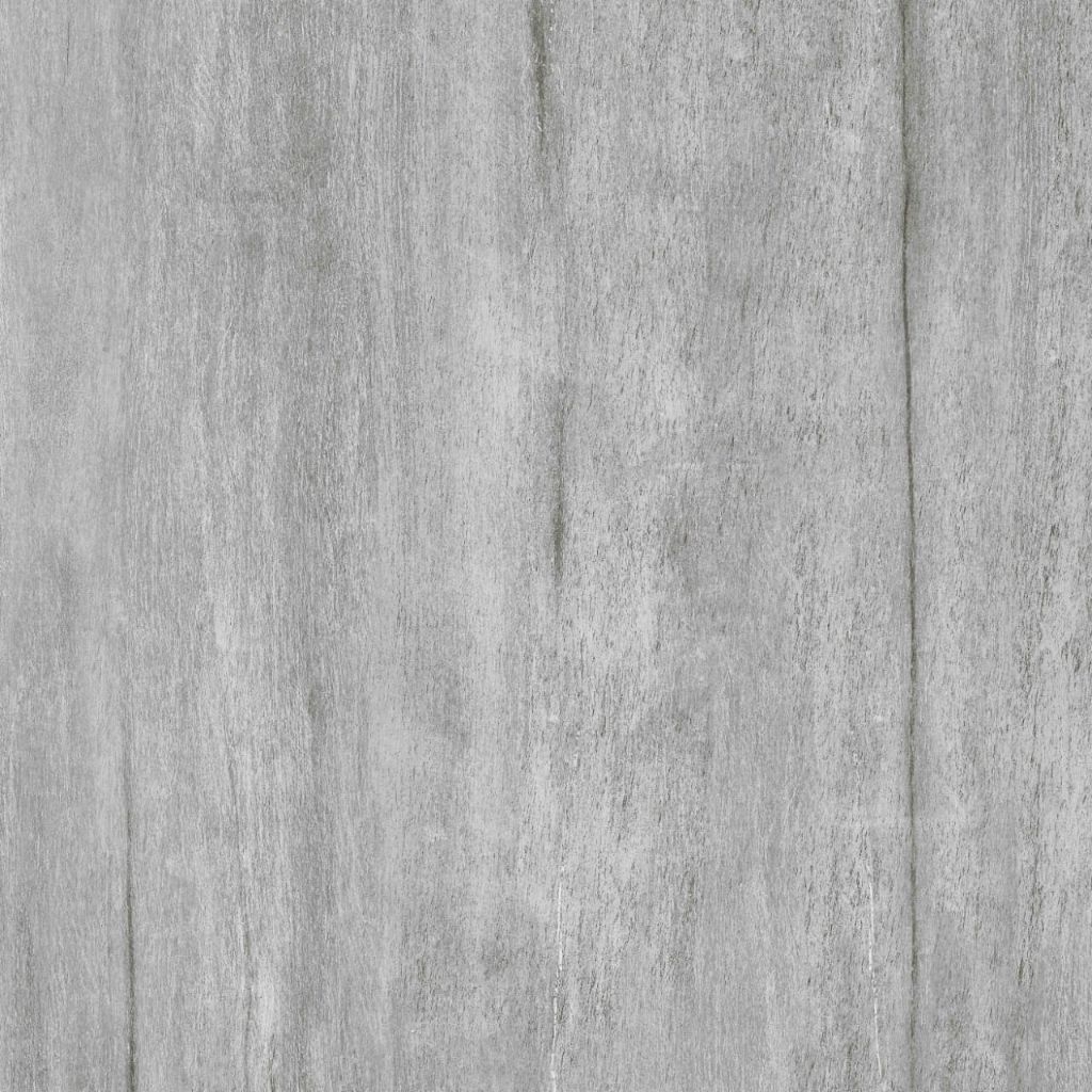 Granite 60x60 Arna Aliza Grey | Matt