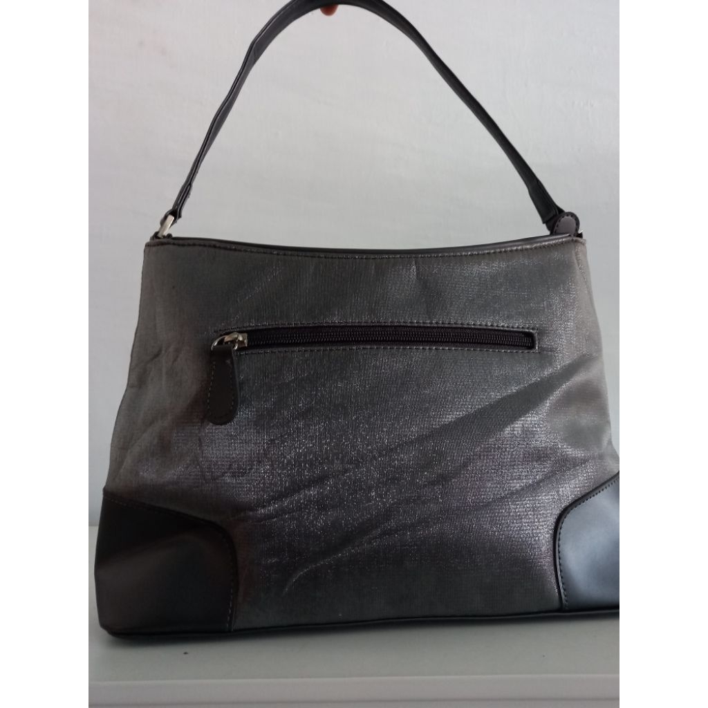 Tas pesta preloved