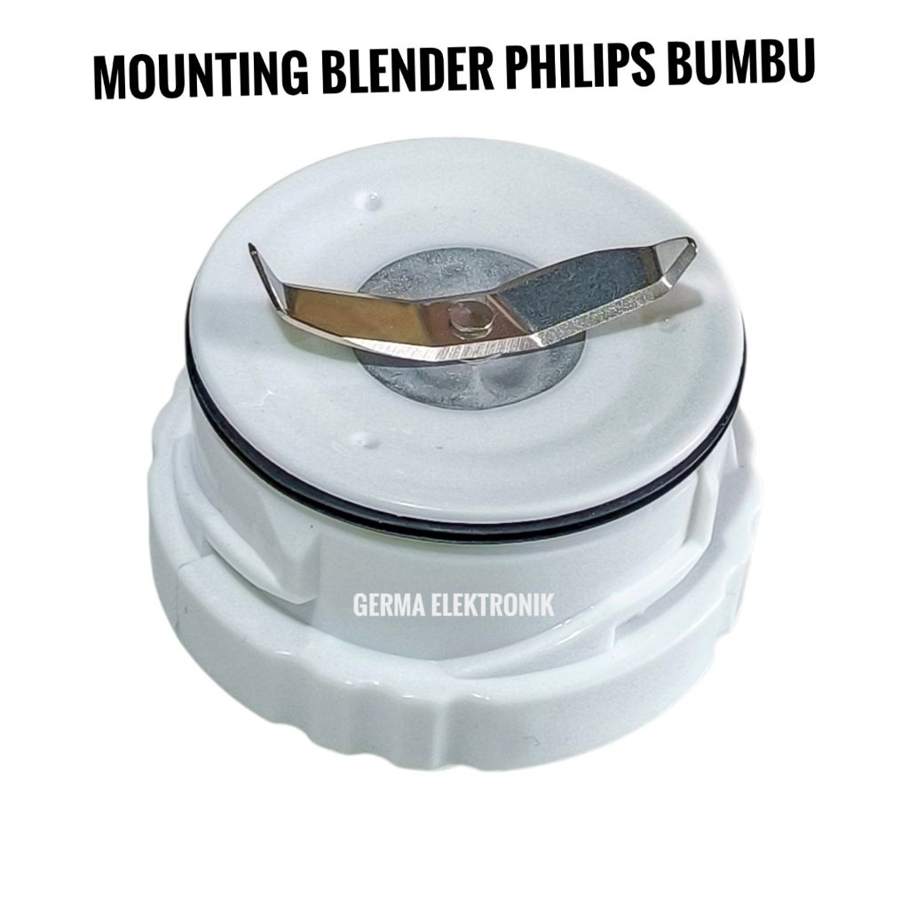 Mounting blender philips bumbu monting blender philips bumbu