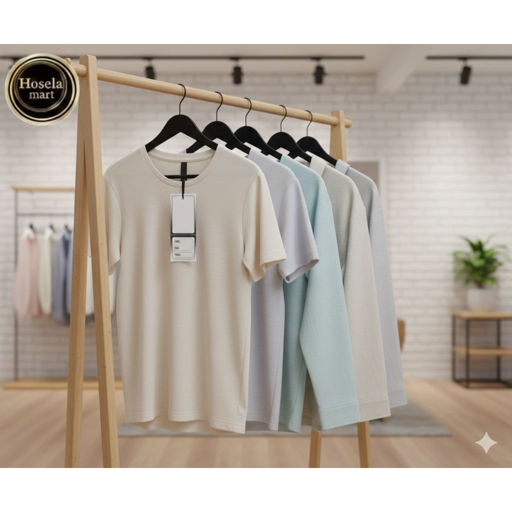 HANG TAG BAJU MURAH / HANGTAG POLOS/ LABEL BAJU/ MEREK PAKAIAN l label sandal sepatu l label baju l 