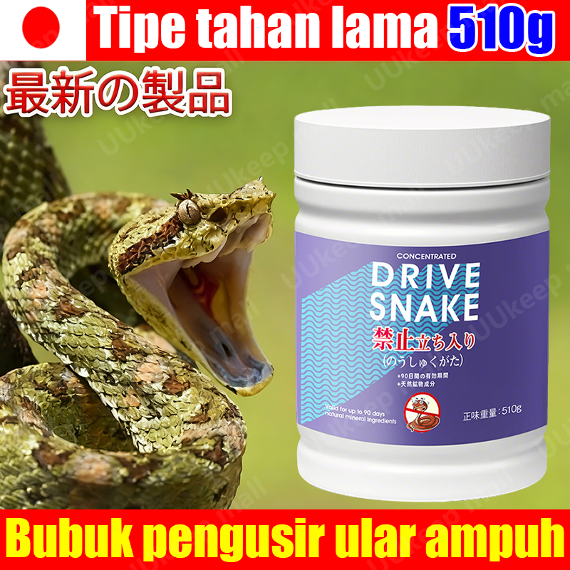 pengusir ular paling ampuh racun ular ampuh anti ular masuk rumah pengusir ular masuk rumah obat pen